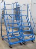 組裝式刀具架，移動式刀具架，樓梯式刀具架廠家