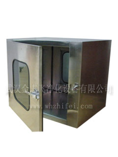 供應(yīng)供應(yīng)潔凈室專用防靜電服,無(wú)塵室專用防靜電服,防靜電服