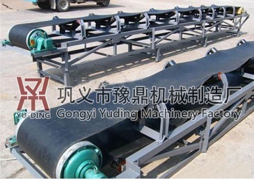 礦渣粉碎機(jī)-河南豫鼎礦渣粉碎機(jī)廠家國家認(rèn)證品牌