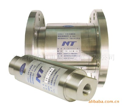 大量供應(yīng){zx1}MCS-20強磁除垢磁化水處理器公司傳真