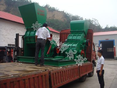 頁巖粉碎機價格/頁巖粉碎機操作方法/頁巖粉碎機動態(tài)