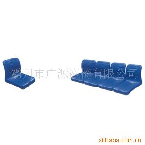 供應快餐桌椅價格