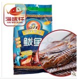 海味軒批發(fā)zz韓國風味傳統(tǒng)辣白菜，韓國味風味小菜