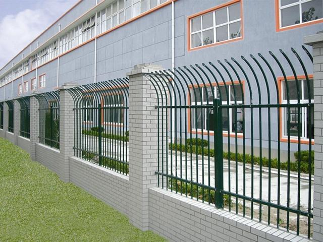 生產可移動臨時護欄網，，安平護欄網