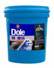 廣州供應加德士齒輪油CLP460，Caltex Synlube CLP460