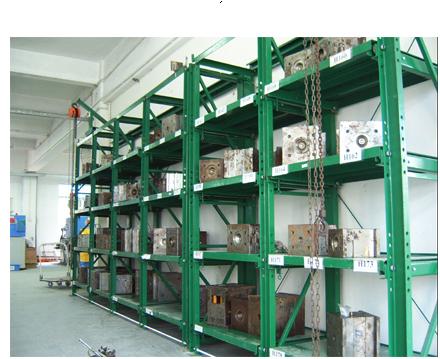 供應(yīng)工具車，黃埔抽屜帶門工具車，工具車廠家直銷批發(fā)