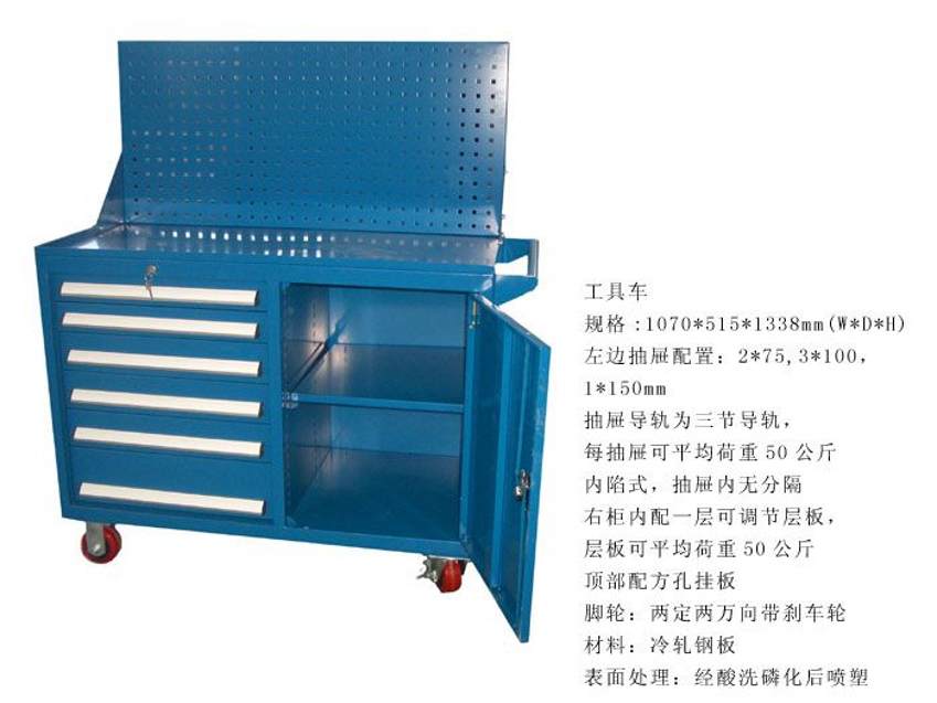 供應模具架，三格四層標準模具架，深圳抽屜式模具架廠家