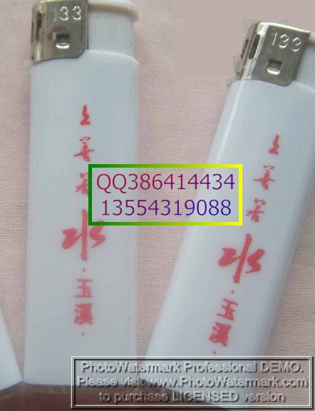 打火機贈品供應，打火機贈品批發，打火機贈品定做，打火機贈品加工