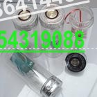 打火機贈品供應，打火機贈品批發，打火機贈品定做，打火機贈品加工