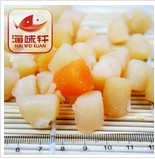 海味軒批發(fā)休閑即食，鮮咸鲅魚，營(yíng)養(yǎng)海產(chǎn)品零食