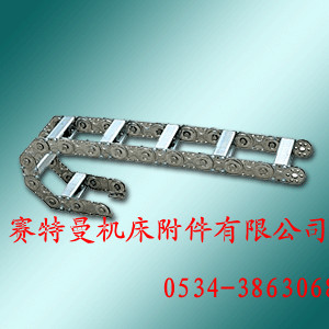 供應(yīng)CNC數(shù)控機(jī)床防護(hù)罩龍門銑防護(hù)罩