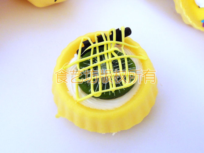 韓國食藝坊高仿藝術(shù)飾品  如何時(shí)尚如何搭