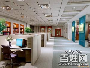 深圳裝修，承接店鋪裝修，提供裝修施工隊(duì)，承接展廳裝修