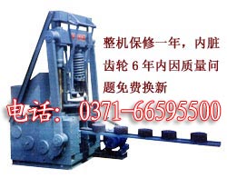 gjpz蜂窩煤機(jī) 河南煤炭助燃劑 煤球助燃劑廠家