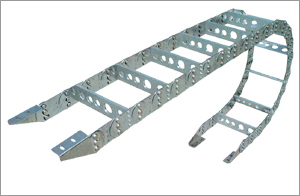 佛山,滕州,包頭塑料拖鏈供應(yīng)鋼鋁拖鏈,鋼制拖鏈,機(jī)床拖鏈