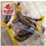 盒裝軟烤馬步魚，即食美味，送禮佳品，海味軒批發(fā)