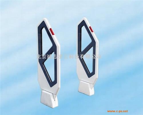 供应：高校图书馆防盗器，防盗磁条、防盗标签-北京诚志凌云