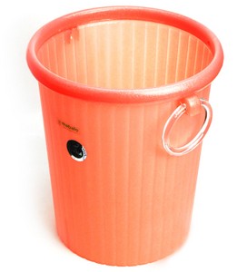 供應(yīng)垃圾桶模具 注塑模具加工 臺(tái)州黃巖 遠(yuǎn)銷海外 質(zhì)量保證