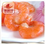 海味軒供應(yīng)軟烤即食大蝦，風(fēng)味營(yíng)養(yǎng)海洋特產(chǎn)，一箱起批發(fā)