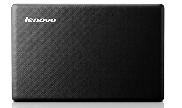 廣州Thinkpad代理廣州聯想電腦，廣州THINKPAD專賣，聯想臺式電腦