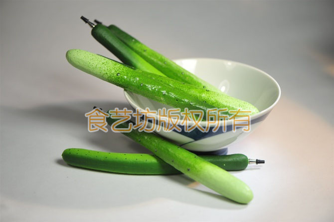 韓國食藝坊gf藝術(shù)飾品 yl時尚潮流