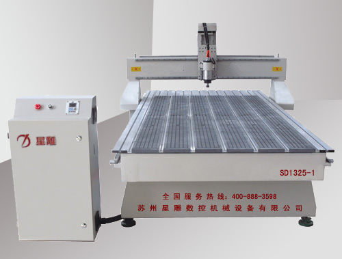雕刻機(jī)上海兒童玩具實(shí)木浮雕雕刻機(jī)/上海樂(lè)器雕刻機(jī)/上海木門裝飾雕刻機(jī)/蘇州雕刻機(jī)免費(fèi)精雕培訓(xùn)送現(xiàn)成圖庫(kù)視頻教程