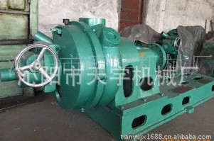 供應(yīng)造紙機(jī) 造紙機(jī)械 造紙?jiān)O(shè)備 制漿設(shè)備