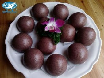 批發浙江玉米饅頭粉 江西玉米包粉 