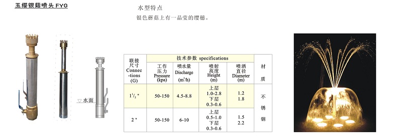 專業(yè)音樂(lè)噴泉 音樂(lè)噴泉控制系統(tǒng) 音樂(lè)噴泉控制器 音樂(lè)噴泉報(bào)價(jià) 超高噴泉 噴泉設(shè)備價(jià)格 噴泉價(jià)格 園林灌溉 激光水幕電影 程控柜音控柜 水泵管材 噴泉水景設(shè)計(jì)批發(fā)供應(yīng)水晶球