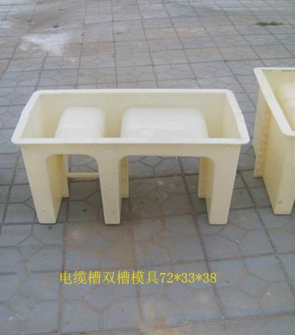 供應環(huán)保型壓磚機，環(huán)保型水泥磚機，環(huán)保磚機，環(huán)保液壓磚機