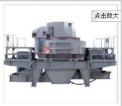 球磨機(jī)，大中型球磨機(jī)出售，少林重機(jī)出售球磨機(jī)。