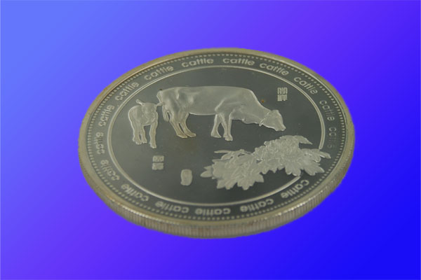 深圳制作勛章.獎章.證章制作.金藝寶獎章制作