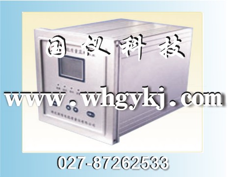 廣東供應GY300三相電能表現(xiàn)場校驗儀，電話02787262533，國儀