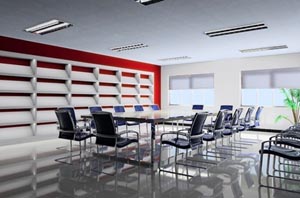 深圳南油店铺装饰公司,商场装修公司
