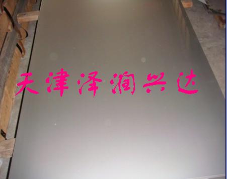 泽润销售供应321不锈钢中厚板\\321不锈钢中厚板切割零售现货批发