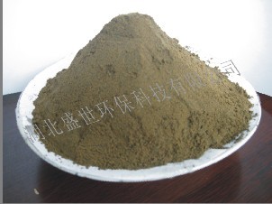 供應市宜昌聚合硅酸鋁鐵/宜昌聚合硅酸鋁鐵價格