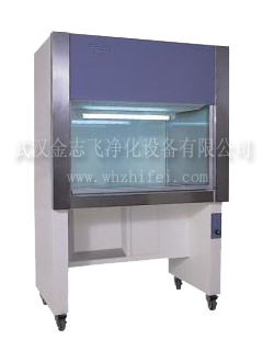 供應(yīng)供應(yīng)布袋除塵器,電動振打除塵器,PL單機除塵器,除塵器