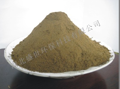 供應(yīng)市宜昌聚合硅酸鋁鐵/宜都聚合硅酸鋁鐵價(jià)格
