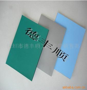 批發(fā)銷售鷹牌皮帶扣，鋼扣，千斤鼎式打扣機，無紡布連接