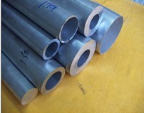 永鼎豐專業(yè)供應(yīng)工業(yè)鋁型材 實(shí)用型材