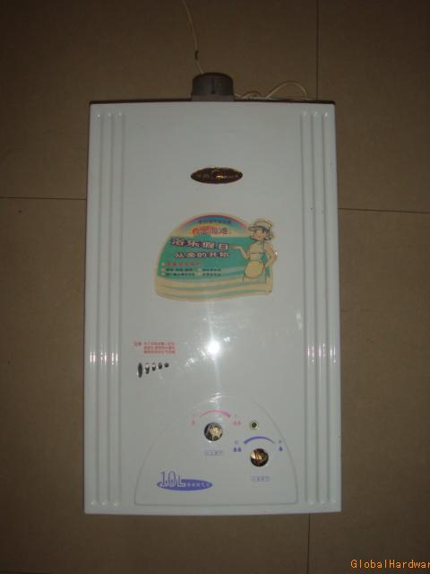 供應(yīng)林內(nèi)熱水器/成都林內(nèi)熱水器售后維修電話/成都熱水器維修電話