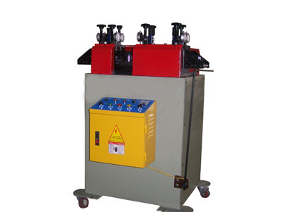 供應(yīng)精密整平機(jī)，薄板精密整平機(jī)，不銹鋼板精密整平機(jī)，銅板精密整平機(jī)