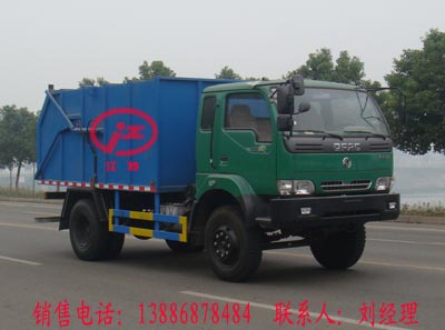 湖北專用特種汽車廠家現貨出售教練車 九米教練專用車  東風教練車專用汽車