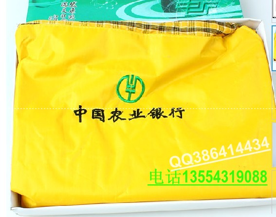 武漢供應(yīng)工作圍裙服，武漢加工工作圍裙服，武漢定做工作圍裙服