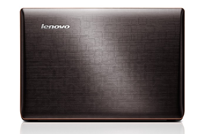 廣州Thinkpad代理廣州聯(lián)想專賣店，廣州聯(lián)想筆記本，聯(lián)想一體機