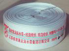 D類滅火器,推車式滅火器,二氧化碳滅火器,金歐消防