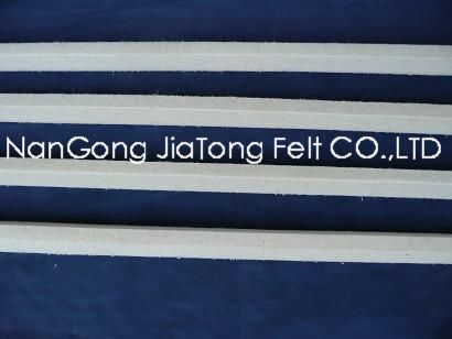 特價(jià)直銷羊毛鞋墊、防寒毛氈