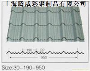 供應(yīng)擠塑夾芯板 XPS擠塑夾芯板 上海擠塑夾芯板