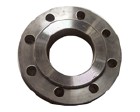 Inconel 601鍛件廠商，Inconel 601鍛件信息