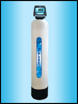 百諾肯5250凈水器|paragonwater systems|美國百諾肯直飲機